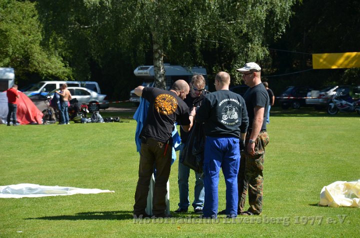 MCE Sommertreffen 2012 - 469.JPG